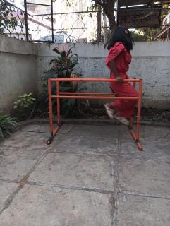 Cherry on the top Homestay With AC bedroom - Kolhapur - 2