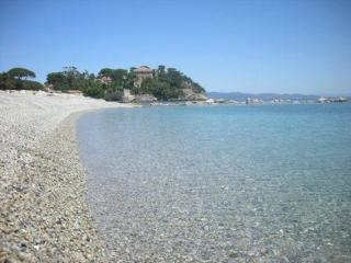 CASA VACANZE My Way - Cavo - 9