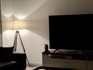 Cozy ROofTop Studio Apartment Near Almadies - Dakar - 6