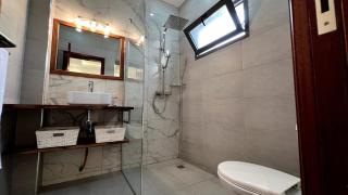 Cozy ROofTop Studio Apartment Near Almadies - Dakar - 5