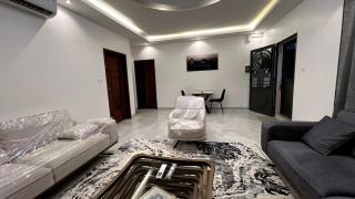Cozy ROofTop Studio Apartment Near Almadies - Dakar - 3
