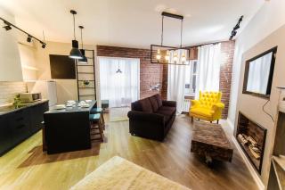 Жк Вавилон - 1