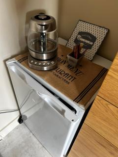 Le clos Mirondin - 9