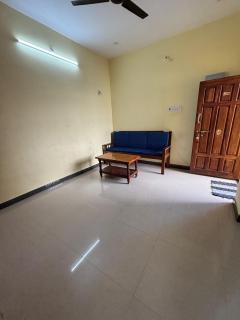 SPV Cottage & Resorts - Yercaud - 5