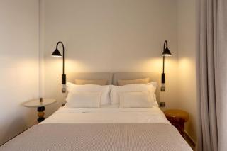Intempo E3 Apartment - Benidorm - 8
