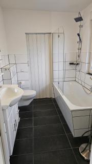 Ferienbungalow Kräuterhexxe - Brandenburg an der Havel - 2