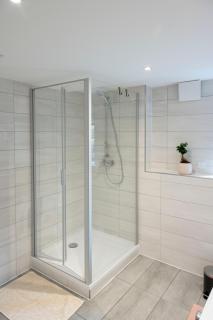 Modernes, stilvolles Apartment 3 - Memmingen - 2