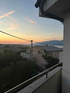 Haus Ljubica Ražanac - Ražanac - 6