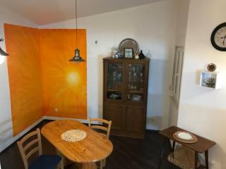 Haus Ljubica Ražanac - Ražanac - 2