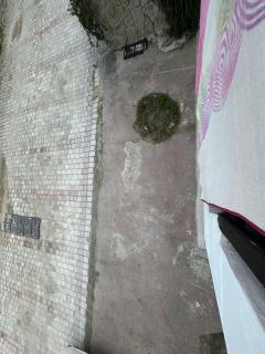 Pefkoxori Maisonette 250m from the sea with garden and parking - Pefkohori - 8