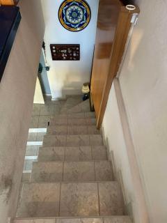 Pefkoxori Maisonette 250m from the sea with garden and parking - Pefkohori - 1