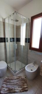 Tucano Single Room - 1