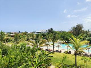 Tropical apartments in The Soul 400m from Paje beach - Managed by KSN - Paje - 2