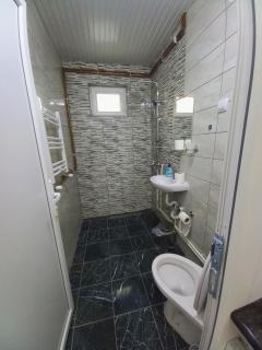 Apartments "La Štabe" - Kruševo - 7