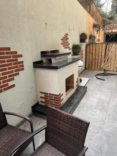 barnovi 42a - Tbilisi - 9