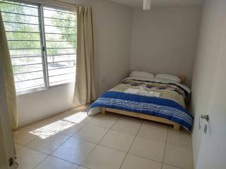 Departamento La Sureña - São Rafael - 8