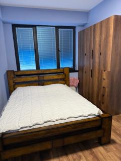 barnovi 42a - Tbilisi - 2