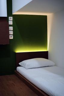 Aiotuku Hostelry - 7