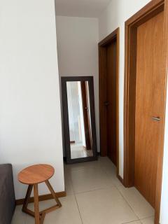 Excelente em Itacimirim novo - Camacari - 6