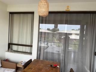 Excelente em Itacimirim novo - Camacari - 5