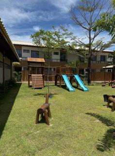 Excelente em Itacimirim novo - Camacari - 3