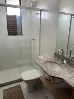 Excelente em Itacimirim novo - 2