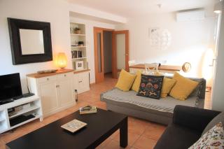 Luxury 2 bed apartment near beach - Jávea - 7