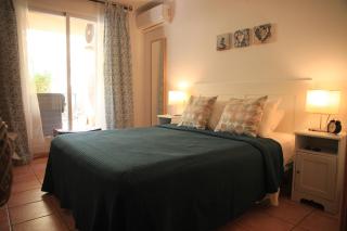 Luxury 2 bed apartment near beach - Jávea - 6