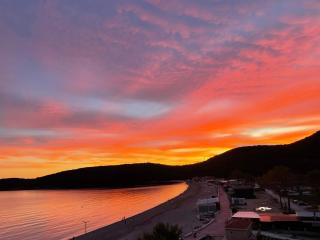 Beachfront Hotel Palma - Jaz - 4