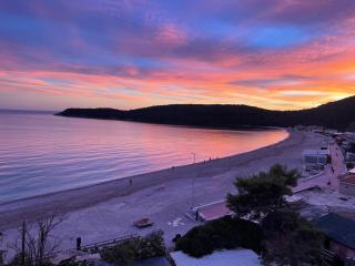 Beachfront Hotel Palma - Jaz - 2