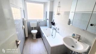 FMI1, Apartments - 7
