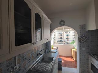 HE Casa da Praia Armação - Armação de Pêra - 2