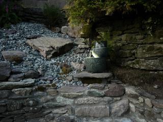 Ballyvourney Farmhouse - 4