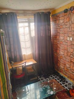 Huxe luxury homes - Nairobi - 3