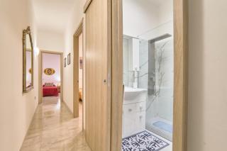 Villetta Salento Casa Vacanze Punta Prosciutto - 6