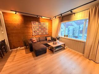 Live the history in Bergens heart - Stay unique - Bergen - 5
