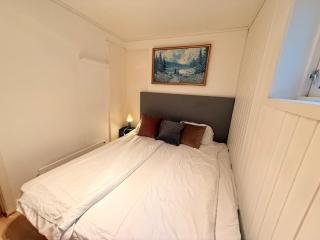 Live the history in Bergens heart - Stay unique - Bergen - 3