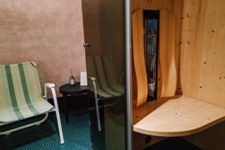 Hotel Montjola Nova - Schruns - 1