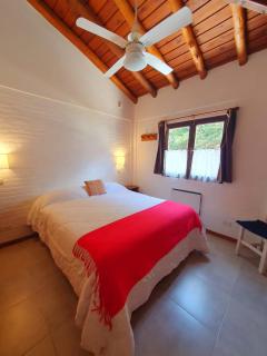 Medanos - 5