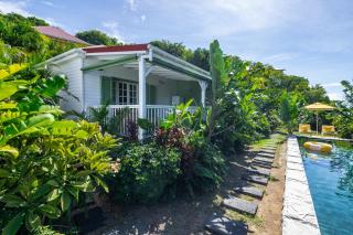 1493 lodge de charme le NINA - - 5