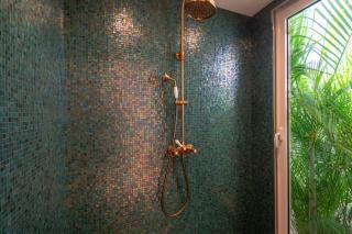 1493 lodge de charme le NINA - - 3