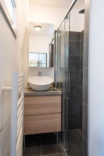 Lovely Paris appartment - Paris - 6