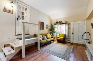 Welcome Home - North Conway - 5