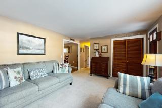Welcome Home - North Conway - 4