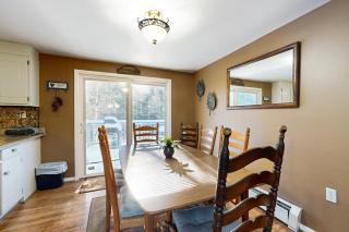 Welcome Home - North Conway - 3