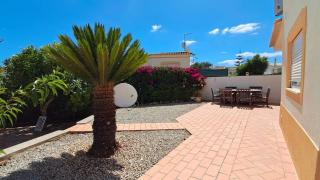 Casa Morais - Portimão - 5