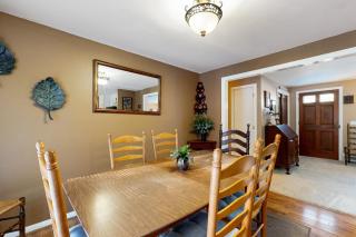 Welcome Home - North Conway - 2