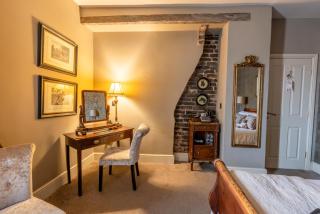 The Plough Inn - York - 7