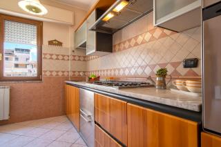 LUXURY HOUSE Alghero Center - Alghero - 1