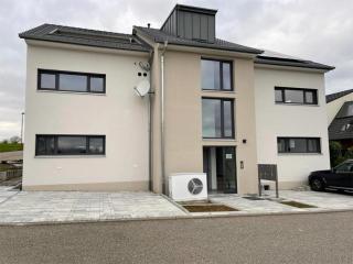 Villa Auenland - Kraichtal - 6
